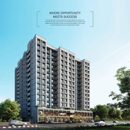 Airan Shela 24 Brochure Image 8