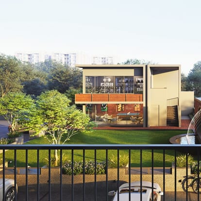Airan Shela 24 Brochure Image 6