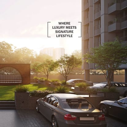 Airan Shela 24 Brochure Image 17