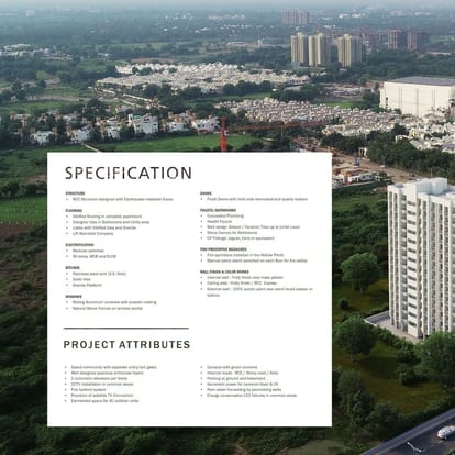Airan Shela 24 Brochure Image 18