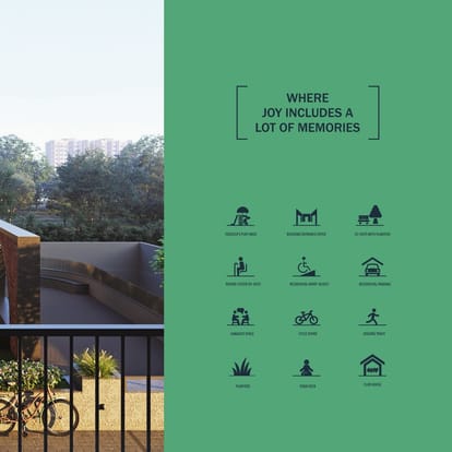 Airan Shela 24 Brochure Image 7