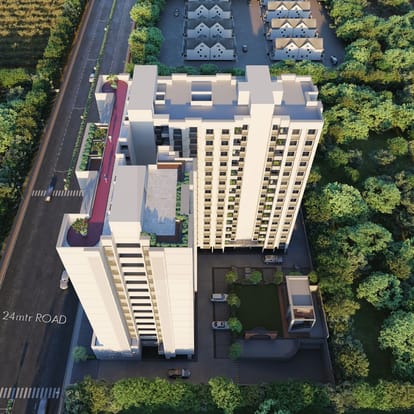 Airan Shela 24 Brochure Image 20