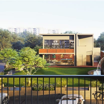Airan Shela 24 Brochure Image 4