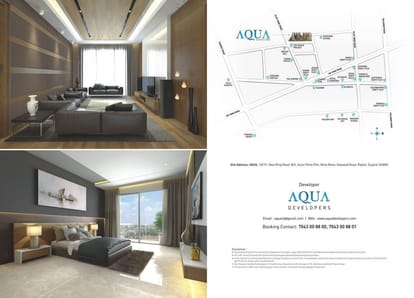 Aqua Brochure Image 18