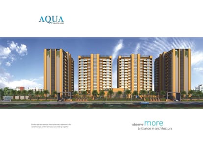 Aqua Brochure Image 4