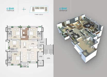 Aqua Brochure Image 13