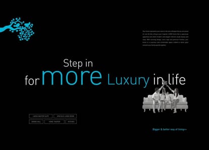 Aqua Brochure Image 14