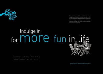Aqua Brochure Image 6
