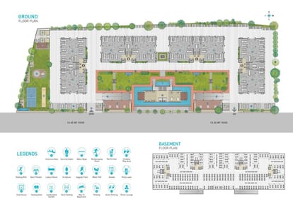 Aqua Brochure Image 12