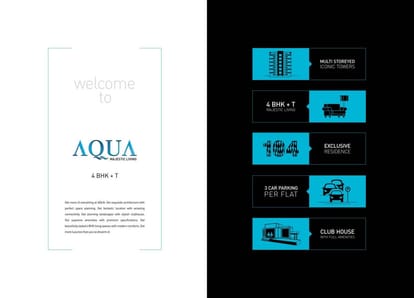 Aqua Brochure Image 2