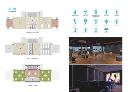 Aqua Brochure Image 11