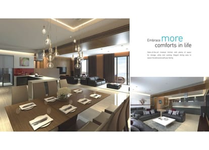 Aqua Brochure Image 15