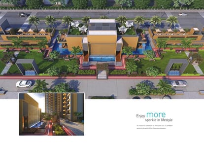 Aqua Brochure Image 7