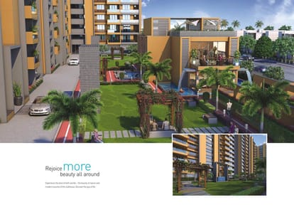 Aqua Brochure Image 8