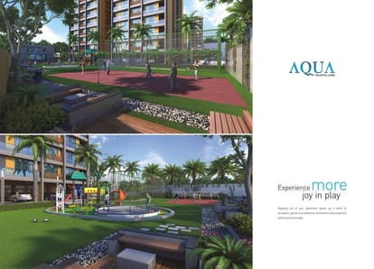Aqua Brochure Image 9