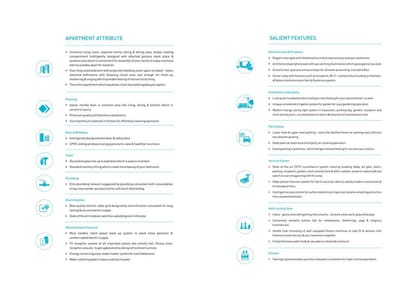 Aqua Brochure Image 17