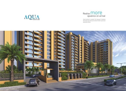 Aqua Brochure Image 5