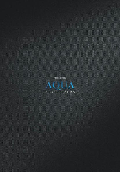 Aqua Brochure Image 19