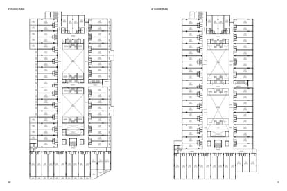 Aqua Marin Brochure Image 6