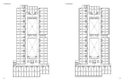 Aqua Marin Brochure Image 7