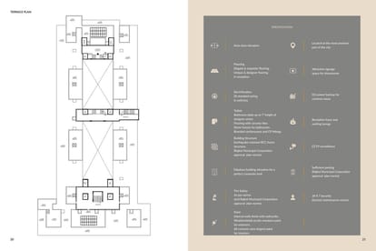 Aqua Marin Brochure Image 11