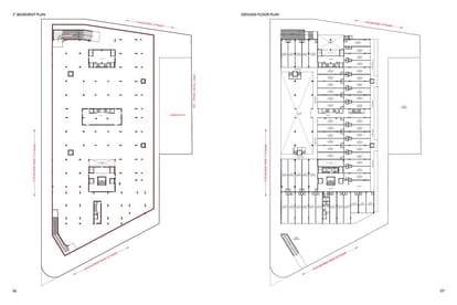 Aqua Marin Brochure Image 4