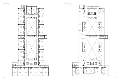 Aqua Marin Brochure Image 10