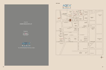 Aqua Marin Brochure Image 12