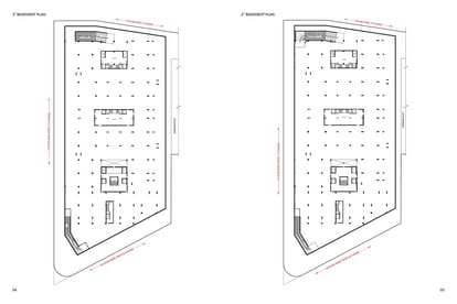 Aqua Marin Brochure Image 3