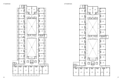 Aqua Marin Brochure Image 9