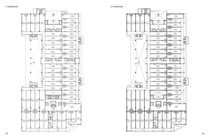 Aqua Marin Brochure Image 5