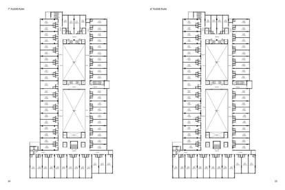 Aqua Marin Brochure Image 8