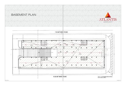 Atlantis Arihant Brochure Image 5