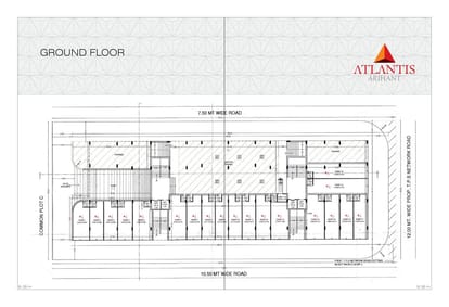 Atlantis Arihant Brochure Image 6