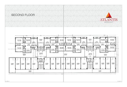 Atlantis Arihant Brochure Image 8