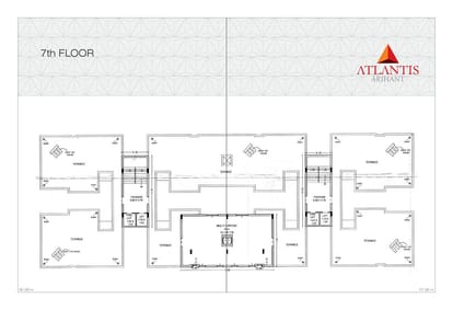 Atlantis Arihant Brochure Image 10