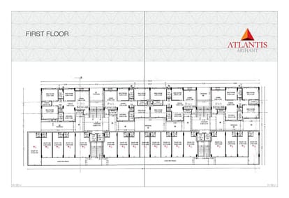 Atlantis Arihant Brochure Image 7