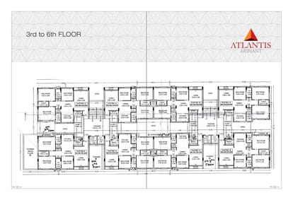 Atlantis Arihant Brochure Image 9