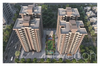 Atlantis Heights Brochure Image 2