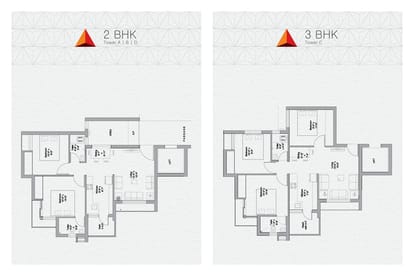 Atlantis Heights Brochure Image 7