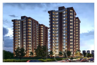 Atlantis Heights Brochure Image 4