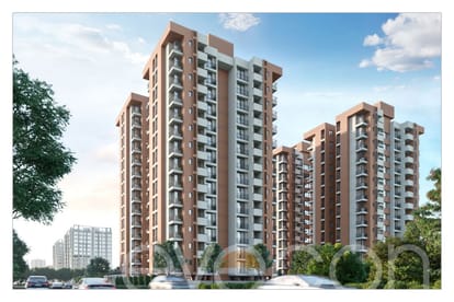 Atlantis Heights Brochure Image 5