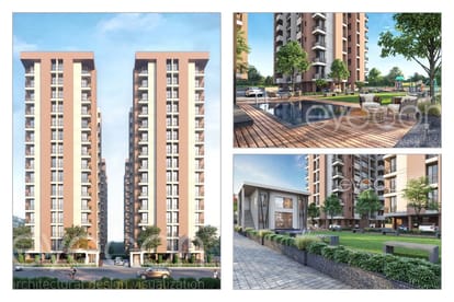 Atlantis Heights Brochure Image 3