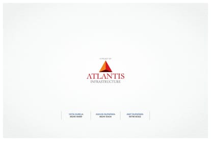 Atlantis Heights Brochure Image 9