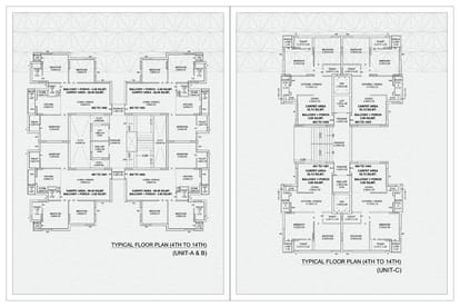 Atlantis Hills Brochure Image 8