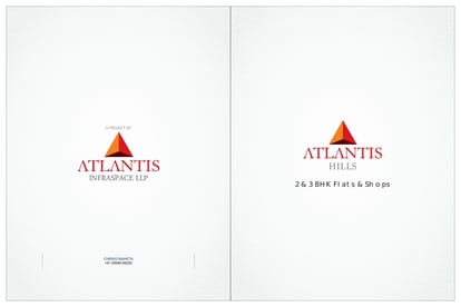 Atlantis Hills Brochure Image 1