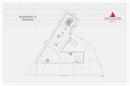 Atlantis Hills Brochure Image 4