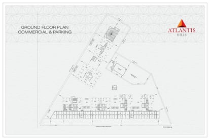 Atlantis Hills Brochure Image 5