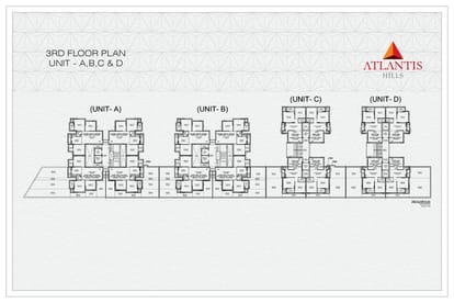 Atlantis Hills Brochure Image 7