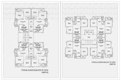 Atlantis Hills Brochure Image 9